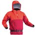 Palm Chinook Jacket Herren Paddeljacke fiesta samba hier im Palm-Shop günstig online bestellen