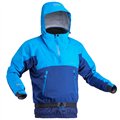 Palm Chinook Jacket Herren Paddeljacke azure navy