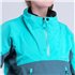 Palm Chinook Womens Jacket Damen Paddeljacke ceramic pine