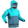Palm Chinook Womens Jacket Damen Paddeljacke ceramic pine