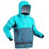 Palm Chinook Womens Jacket Damen Paddeljacke ceramic pine