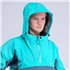 Palm Chinook Womens Jacket Damen Paddeljacke ceramic pine