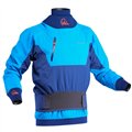 Palm Atom Jacket Paddeljacke azure navy