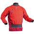 Palm Surge Jacket Paddeljacke samba fiesta