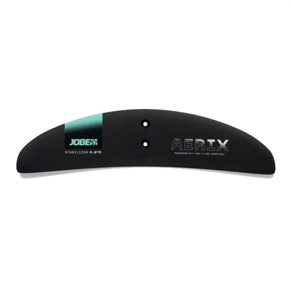 Jobe Aerix Stabilizer R 275
