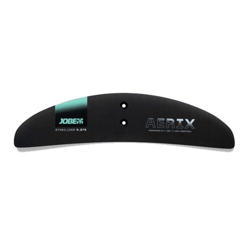 Jobe Aerix Stabilizer R 275 Jobe Aerix Stabilizer R 275