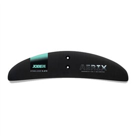 Jobe Aerix Stabilizer R 275