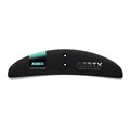 Jobe Aerix Stabilizer R 275