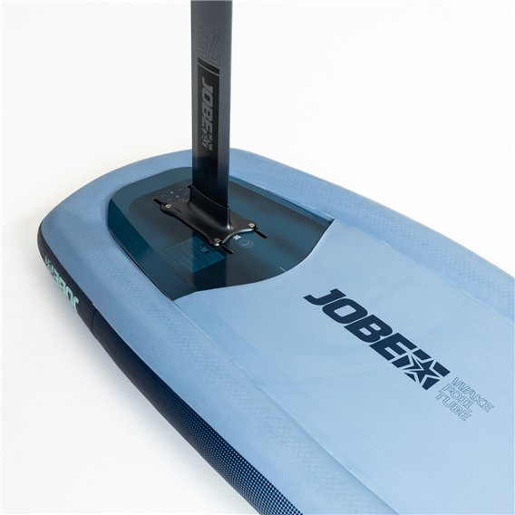 Jobe Gravix Easystart Tube hier im Jobe Collection-Shop günstig online bestellen
