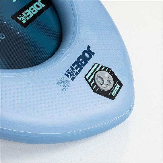 Jobe Gravix Easystart Tube hier im Jobe Collection-Shop günstig online bestellen