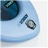 Jobe Gravix Easystart Tube hier im Jobe Collection-Shop günstig online bestellen