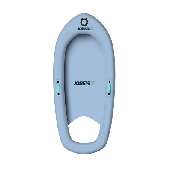 Jobe Gravix Easystart Tube hier im Jobe Collection-Shop günstig online bestellen