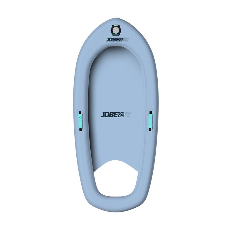 Jobe Gravix Easystart Tube hier im Jobe Collection-Shop günstig online bestellen Jobe Gravix Easystart Tube hier im Jobe Collection-Shop günstig online bestellen