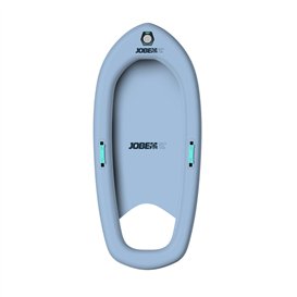Jobe Gravix Easystart Tube