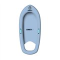 Jobe Gravix Easystart Tube