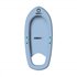 Jobe Gravix Easystart Tube hier im Jobe Collection-Shop günstig online bestellen