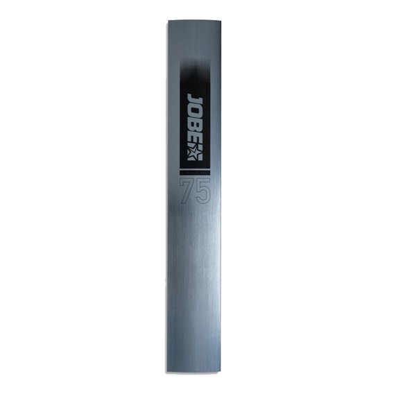 Jobe Aerix Mast Alu 75 hier im Jobe Collection-Shop günstig online bestellen