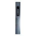 Jobe Aerix Mast Alu 75 