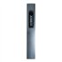 Jobe Aerix Mast Alu 75 hier im Jobe Collection-Shop günstig online bestellen