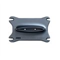 Jobe Aerix Mast Top Plate Alu