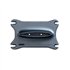 Jobe Aerix Mast Top Plate Alu