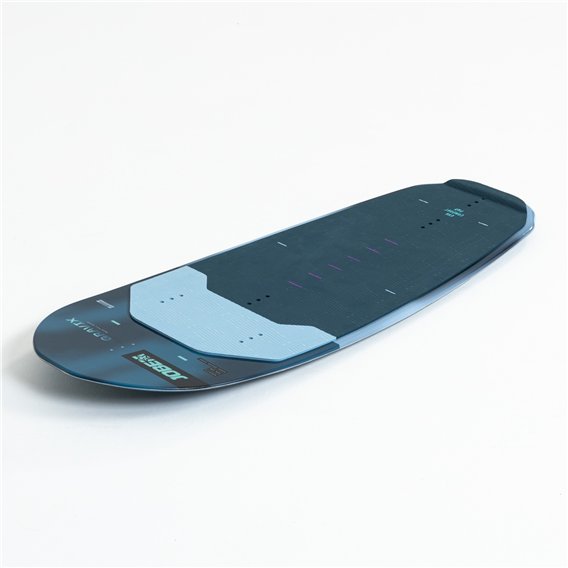 Jobe Gravix Wakefoil Board