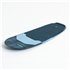 Jobe Gravix Wakefoil Board