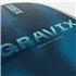 Jobe Gravix Wakefoil Board