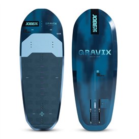 Jobe Gravix Wakefoil Board
