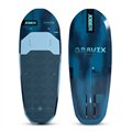 Jobe Gravix Wakefoil Board