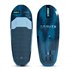 Jobe Gravix Wakefoil Board