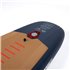 Jobe Axopar Adventure SUP Board 11.6 Package aufblasbares Stand up Paddle Set