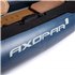 Jobe Axopar Adventure Gama aufblasbares Kajak Set