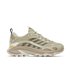 Merrell Moab Speed 2 GTX Damen Wanderschuhe muted sage hier im Merrell-Shop günstig online bestellen