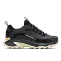 Merrell Moab Speed 2 GTX Damen Wanderschuhe black