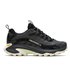 Merrell Moab Speed 2 GTX Damen Wanderschuhe black hier im Merrell-Shop günstig online bestellen