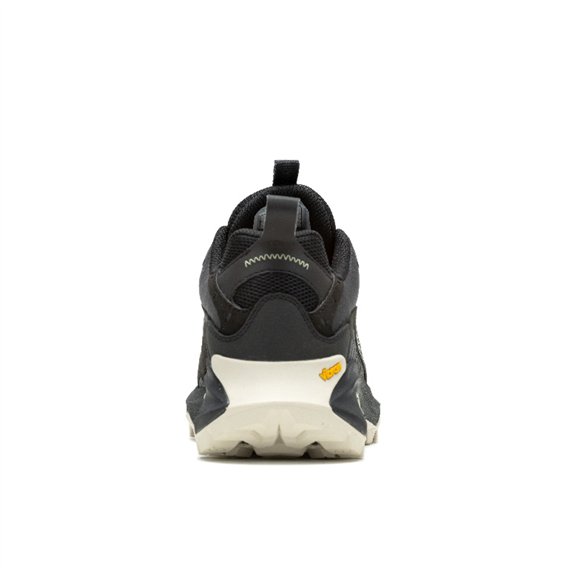 Merrell Moab Speed 2 GTX Damen Wanderschuhe black hier im Merrell-Shop günstig online bestellen