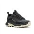 Merrell Moab Speed 2 GTX Damen Wanderschuhe black hier im Merrell-Shop günstig online bestellen