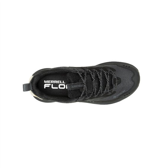 Merrell Moab Speed 2 GTX Damen Wanderschuhe black hier im Merrell-Shop günstig online bestellen