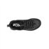 Merrell Moab Speed 2 GTX Damen Wanderschuhe black hier im Merrell-Shop günstig online bestellen