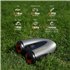 Flextail EVO SUP Pump pro Elektropumpe inkl. Powerbank
