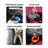 Flextail EVO SUP Pump pro Elektropumpe inkl. Powerbank