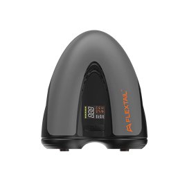Flextail EVO SUP Pump pro Elektropumpe inkl. Powerbank hier im Flextail-Shop günstig online bestellen