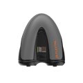 Flextail EVO SUP Pump pro Elektropumpe inkl. Powerbank