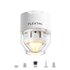 Flextail Tiny Pump 3X-White