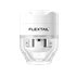 Flextail Tiny Pump 3X-White