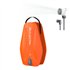 Flextail Tiny Shower Bag