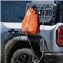 Flextail Tiny Shower Bag