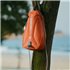 Flextail Tiny Shower Bag