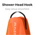 Flextail Tiny Shower Bag